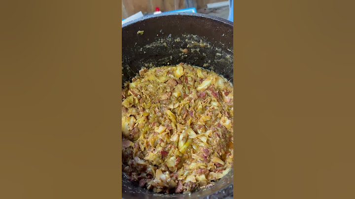 What we cooked today? #foodshorts #cooking #outdoorcooking #openfirecooking