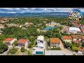 Appartments Adriatic | Malinska, Croatia | Hotel Review ⭐