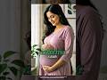 Lucky Baby Names By World's Best Baby Numerologist
