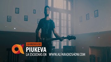 Thumbnail of ALFA RADIO SHOW - PIUKEVA - SLD