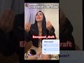 La esposa de galló #1million #humor #alofokeradioshow #elplanetadealofoke