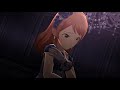 「デレステ 4K60fps MV」Pretty Liar『Minami/Karen』【Fan Request#841】