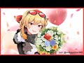【#KaelemaoDay2022】so, what we have today? 🎂🎉【Kaela Kovalskia / hololiveID】