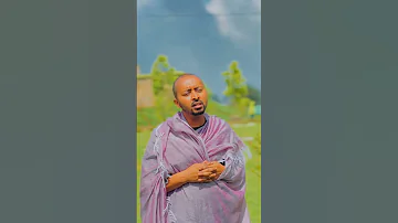Zegiteh Aydlem Mezmur አቡነ Yohannis Abune Ethiopian Kidanemihret Orthodoxmezmur Kidus Aba 