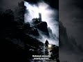 The Dark History of Skellig Michael