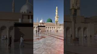 #trending #viral#madina#video#and#audio#☪️🥺❤️🩹