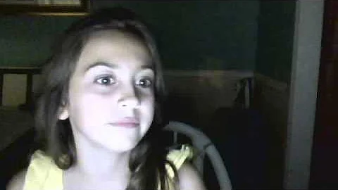 i really dont know