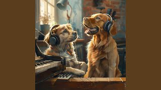 Pet Harmony Echo