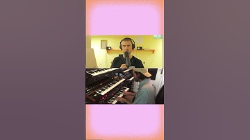 Thumbnail of "summer on the inside" live from home