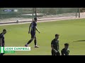 Highlights: FC Europa 0 Hibernian 2 | Pre-Season 2023/24
