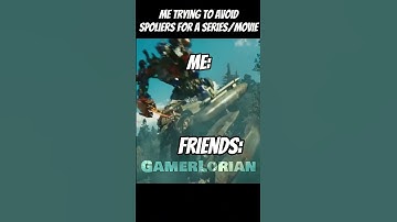 Avoiding Spoilers be like: 😂 | Transformers Memes #shorts #transformers #movie #funny #memes