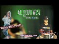 ATI DUDU WESI|Woro Widowati(Cover)Bagus Official||Koplo Version