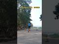 Do this to improve sprint speed|sprint for speed|#sprint #speed #trending #shorts