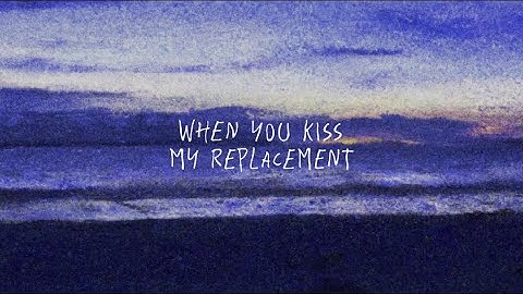 Too Good Too Be True [Official Lyric Video]