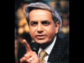 Benny Hinn   War In The Heavenlies 5 Part Set Audio