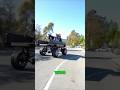 MONSTER TRUCK , Would you drive this ..?