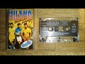 Milano - Zabawa na 102 (Full album 1993, MC)