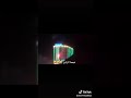 فندق واجنحه جرند صنعاء فندق واجنحه جرند صنعاء