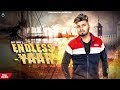 Endless yaarfull  gavy singh  latest punjabi songs 2019  uproar production