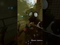 Battlefield