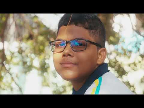 Plano Anual 2025 | Davi