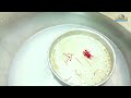 Korean Girls Beauty Secrets | உங்க முகமும் korean skin மாறி மாறணுமா இது use பன்னி பாருங்க