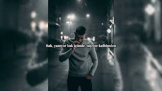 Semicenk - Gözlerinden Gözlerine