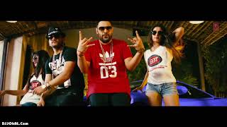 2 Many Girls Ft Badshah DJJOhAL Com