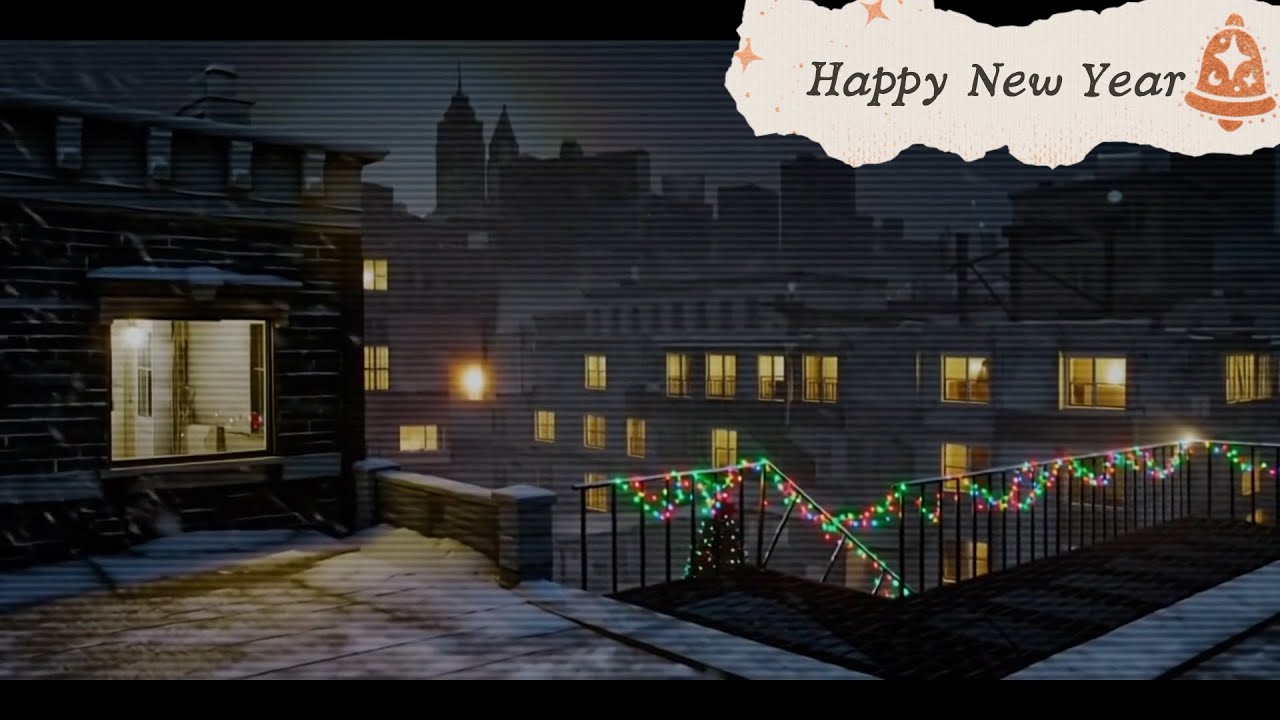 Max Payne 3 DM/SL 2026