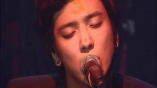 Watch Cnblue Because I Miss You video