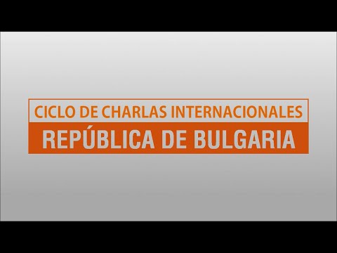 Vídeo: Diferencia Entre Alta Comisión Y Embajada