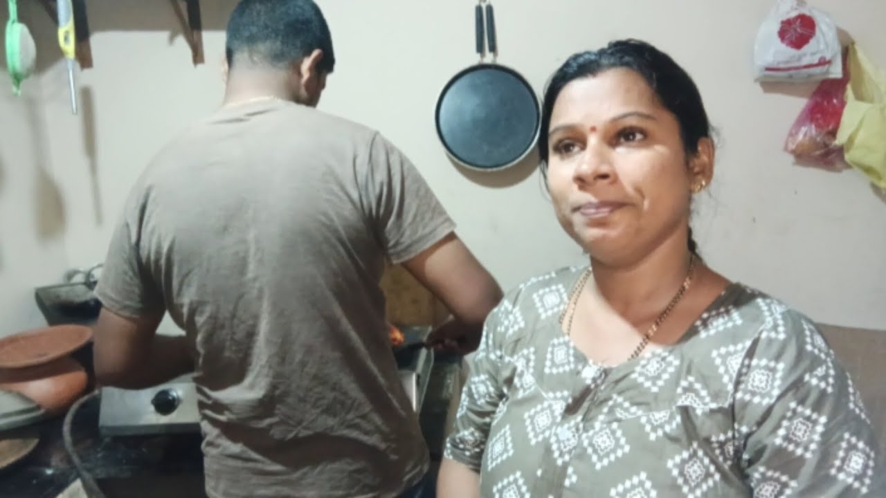 ಎನ್ನ ತಾಳ್ಮೆನ್ ಪರೀಕ್ಷೆ malpochi😡🙏🙏.