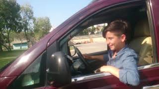 Evlat Beynin Kontrol Edemediği Bişey Yok.