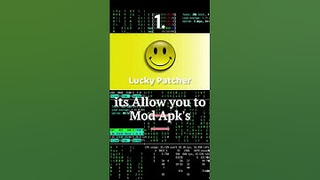 Mostly Hackers use | Apps for easy hacking journey |Top 3 Apps That every Android Hacker use