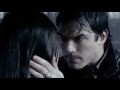 My favorite Delena moments