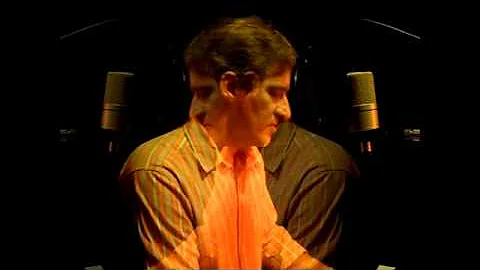 Would You Love Me?-by Craig Gibbs, songwriter