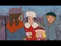 كرتون سالي Saly HD ح 6 بدون موسيقى كرتون سالي Saly HD ح 6 بدون موسيقى