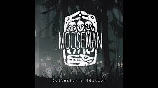 Explore (OST The Mooseman / Человеколось)