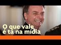 A verdade por trs das frases polmicas de jair bolsonaro