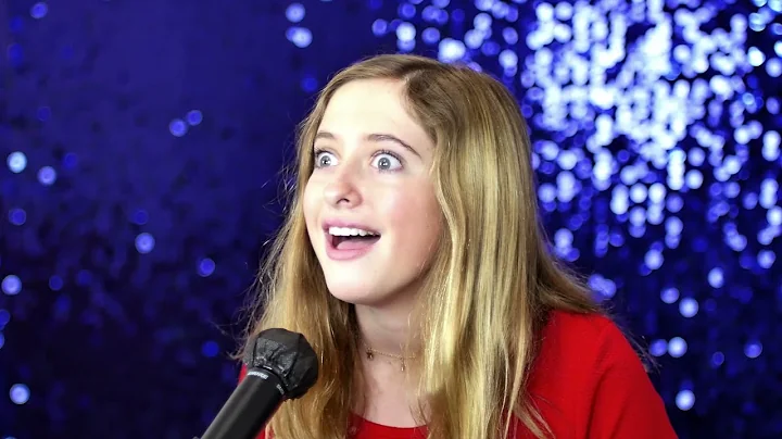 Gracie Howard - "Darryl is a Boy (and He Lives in ...
