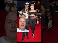 Mr Hudson - Real and True @miley @officialfuturevideos @MikeWillMade-It #storytime