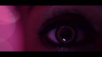 Mac Sales Video Contest Commercial