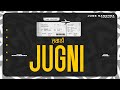 Jugni official  juss nandhra  jungli  latest punjabi songs 2023