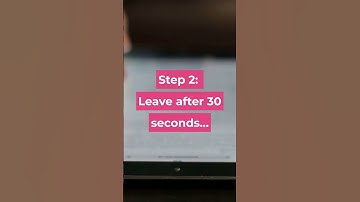 ChatGPT is too good...