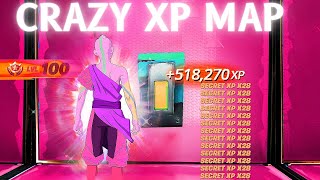 290k Best Fortnite CRAZY XP GLITCH! (chapter 5 season 2) - Battle Pass XP Farm