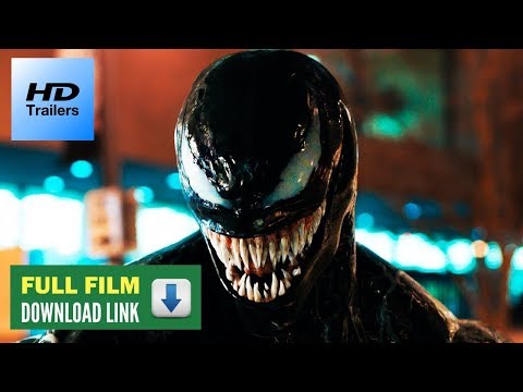 venom-2018-trailer-hd-+-full-film-download-link-/-top-new-movies