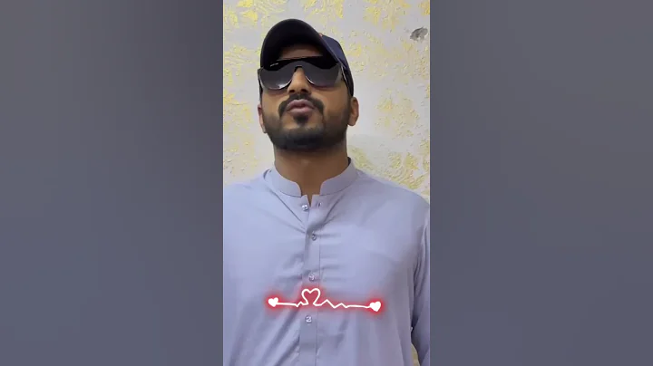 Islam is beautiful|He doesn't care black white Arab Pakistanis japanese|#islam #islamic