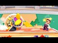 【最上位デデデ】俺もうこいつとスマブラやんねぇわ。