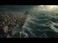 Life 4,350 Years Ago | The TRUTH about What Happened Before the Flood!