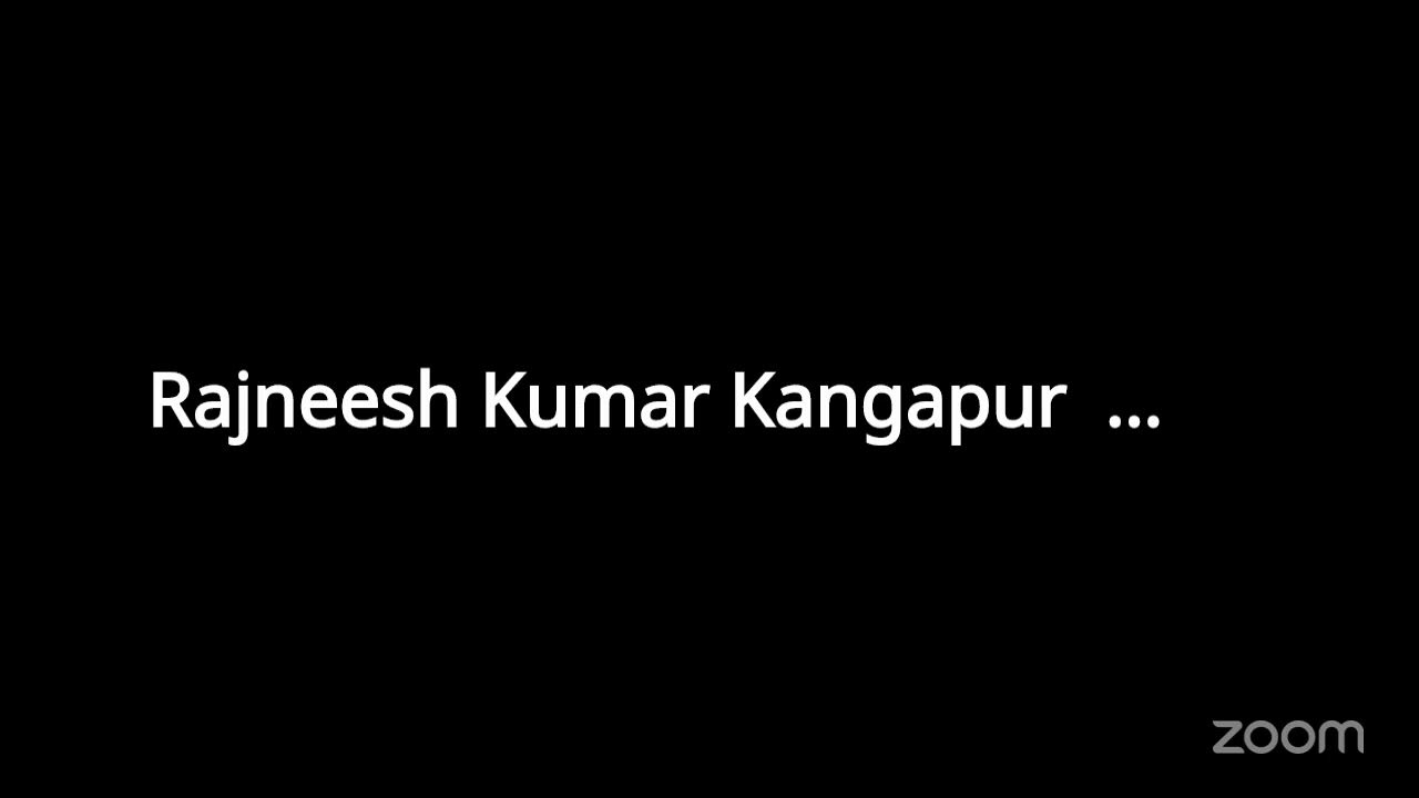 Soteriology 02-03-2026